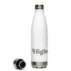 "Higher Calling" Stainless Steel Water Bottle copy