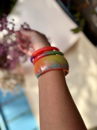 Image 5 of Henriette sable tropical