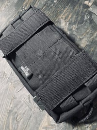 Image 5 of MOLLE Mount Platform