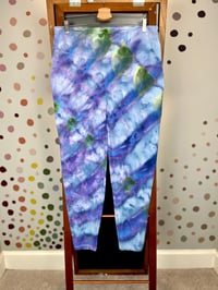 Image 6 of Extended Size BIG DEAL Leggings