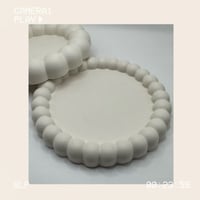 Image 5 of Large Round Bubble Coaster 