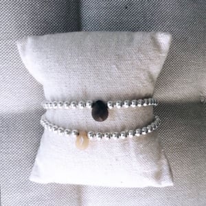 Image of PEKAN bracelet