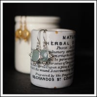 Image 2 of Oracle Gems