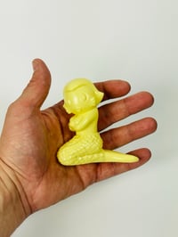 Image 2 of Suity-chan: custard