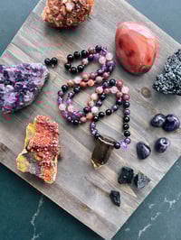 Image 4 of The Wisdom Mini