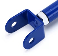 Image 5 of Rear Traction Control Arm Rod For S14 S13 R32 180SX 200SX 240SX