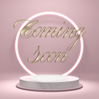Alien Inspired Tingle Cream
