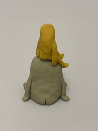 Image 8 of thing in a thing 1