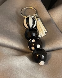 Image 2 of Key Chain Pins
