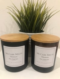 Image 3 of Candles (30cl, 220g) 