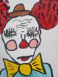 Image 5 of Clown 2