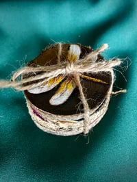 Image 1 of Posavasos