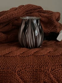 Image 2 of Wood Grain Burner