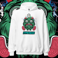 Image 3 of (Obedient Hypno Pet) Hoodie