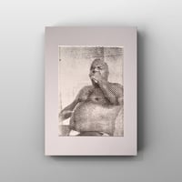 Image 2 of yosoymaci III.