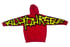 ✩☆убить себя☆✩  hoodie  Image 4