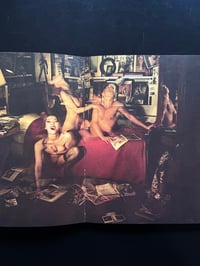 Image 5 of Kuniyushi Kaneko "Vamp"