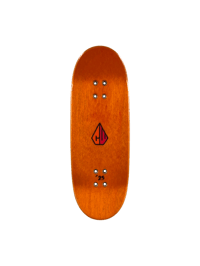 Image 3 of Stoned Split #4 (35x97)