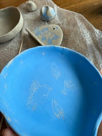 Image 9 of Céramique Bol Matcha 🍵