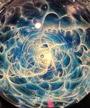 Image 5 of Chaos Marble 1