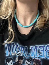 Image 2 of Collier Martha 