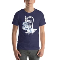 Image 23 of You're going to ruin me white Unisex t-shirt
