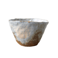 Image 1 of Txuri unique I