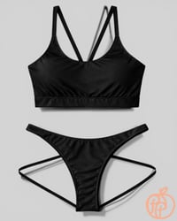 Image 1 of Priya Set (Different prints available)