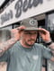 Image of Rope Surf Cap