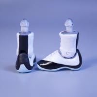 Image 2 of Roman 11s