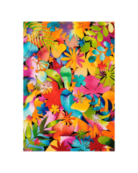 Image 4 of Atelier / Carte cadeau