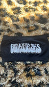 Bubble Up Funkfreaks Tube top 