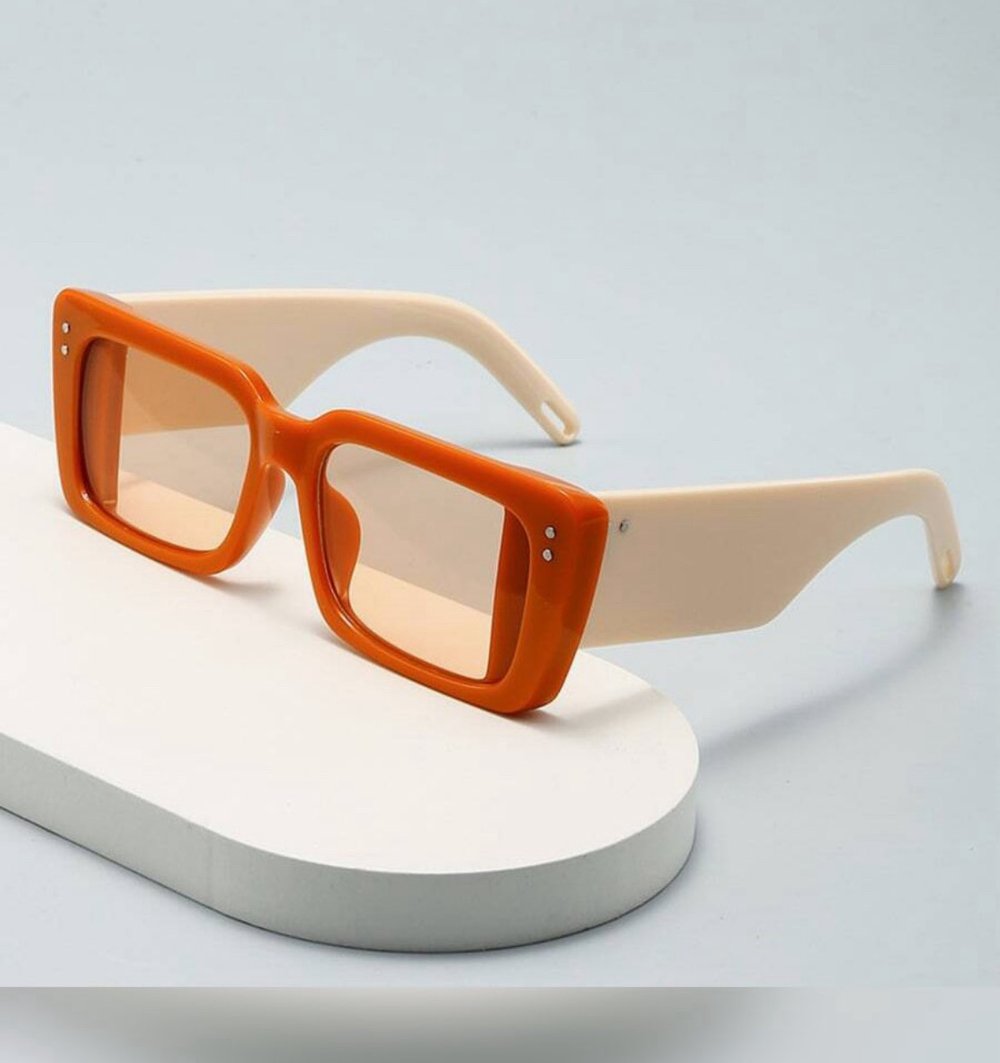 Image of “Sherbet Shades”