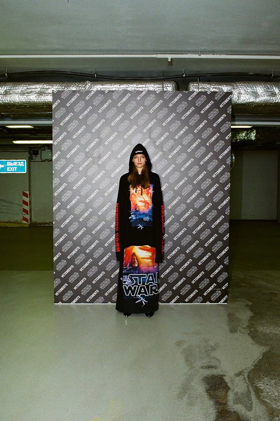 vetements-x-star-wars-fw-2019-