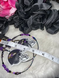 Image 2 of Ravens Nation2