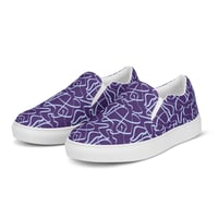 Image 5 of #sneakers style Vans 