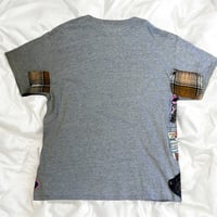 Image 2 of Leonardo V2 Sz large 