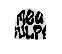 Image 3 of Niche Beanies 