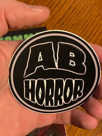 Image 4 of Die Tommy Signed Paperback for