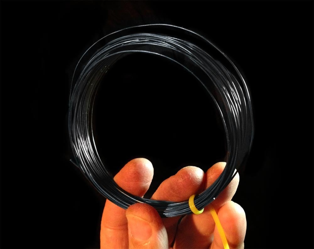 Stuffsmith Steel Wire 20 Gauge 8mm Stuffsmith steel wire 20 gauge 8mm