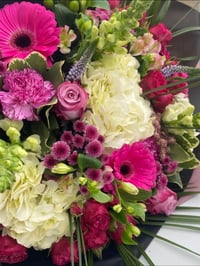 Image 1 of Mother’s Day Pinks 💕