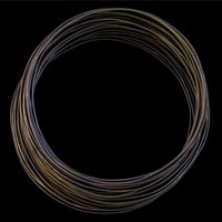 Steel Wire - 16 gauge (1.57mm)