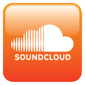 Image of SOUNDCLOUD SILVER: 5,000 Plays and 1,000 Downloads