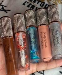 Signature Collection💕 (Wands)