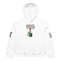 Image 1 of GOODBOY HOODIE