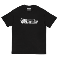 Image 1 of 3rdsight Mystic Tee 