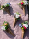 Image of Personalised Posie