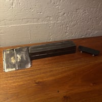 Image 5 of Ledge to Cellar Door