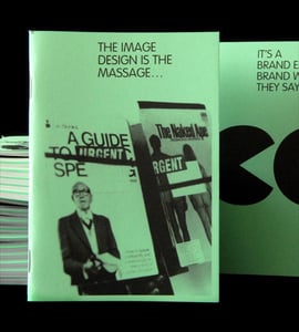 Image of 2010 Studio Pip and Co. look books