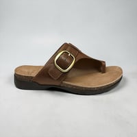 Image 1 of DANSKO RYLEE BROWN